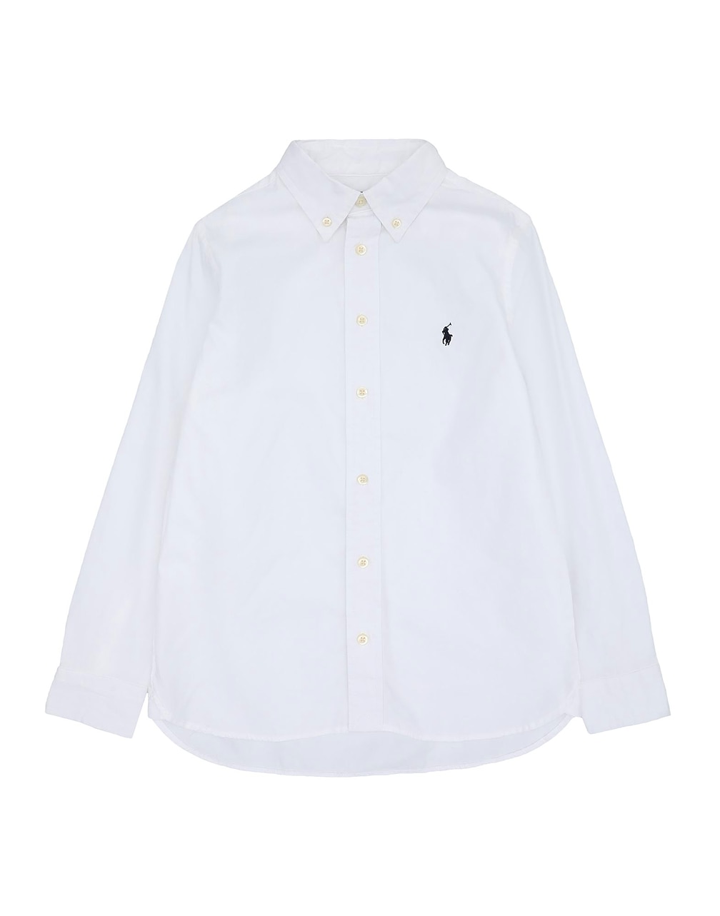 POLO RALPH LAUREN - Hemden