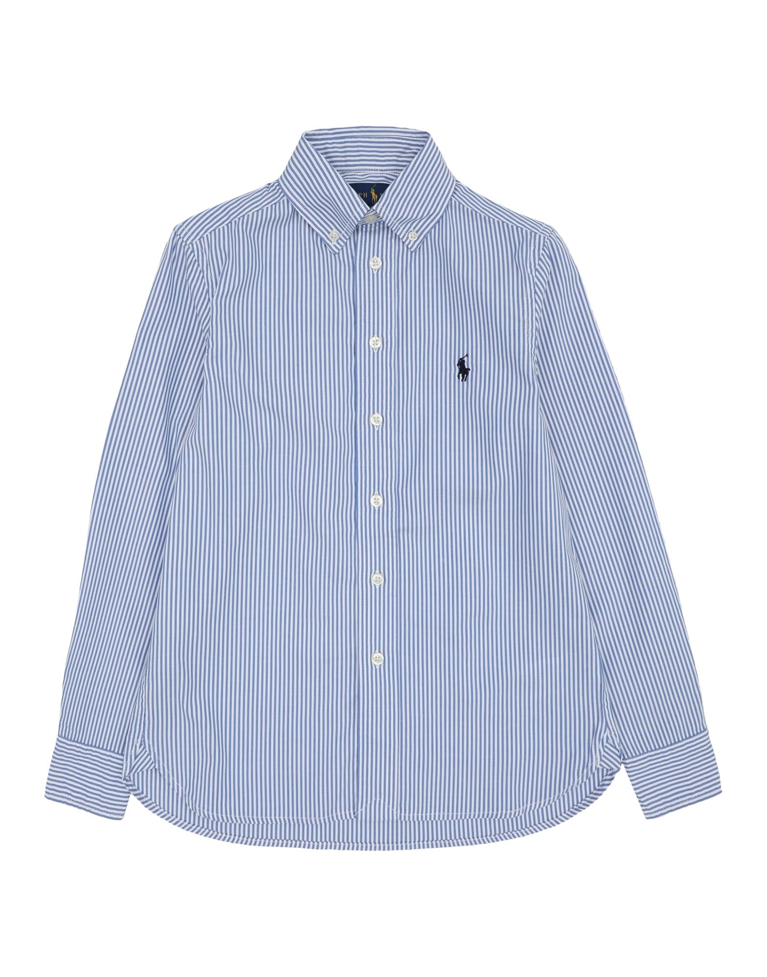 POLO RALPH LAUREN - Shirts