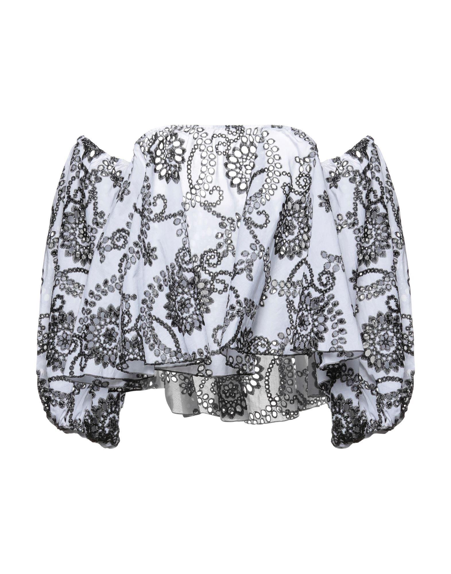 HANITA - トップス