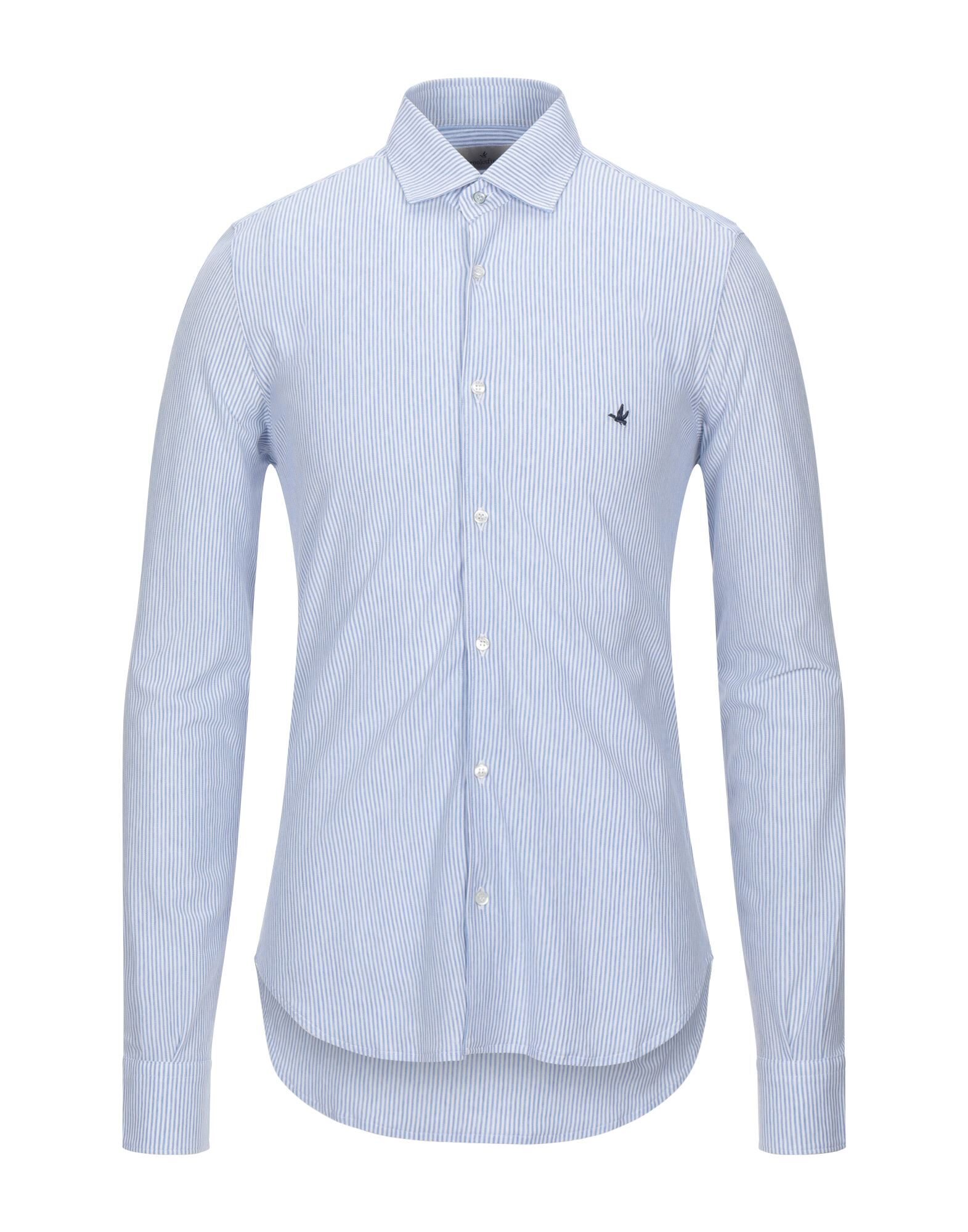 BROOKSFIELD - Shirts