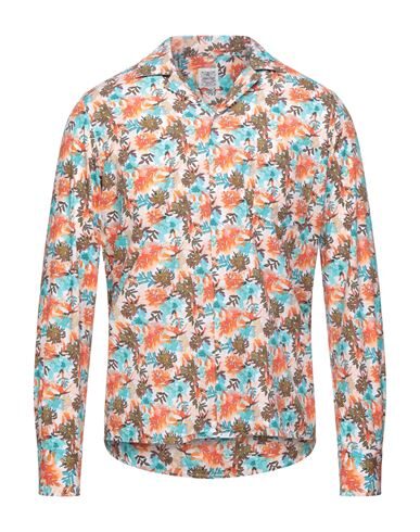 Click to view more detailed imagery on our partner's website Alex Ingh Shirts In Orange