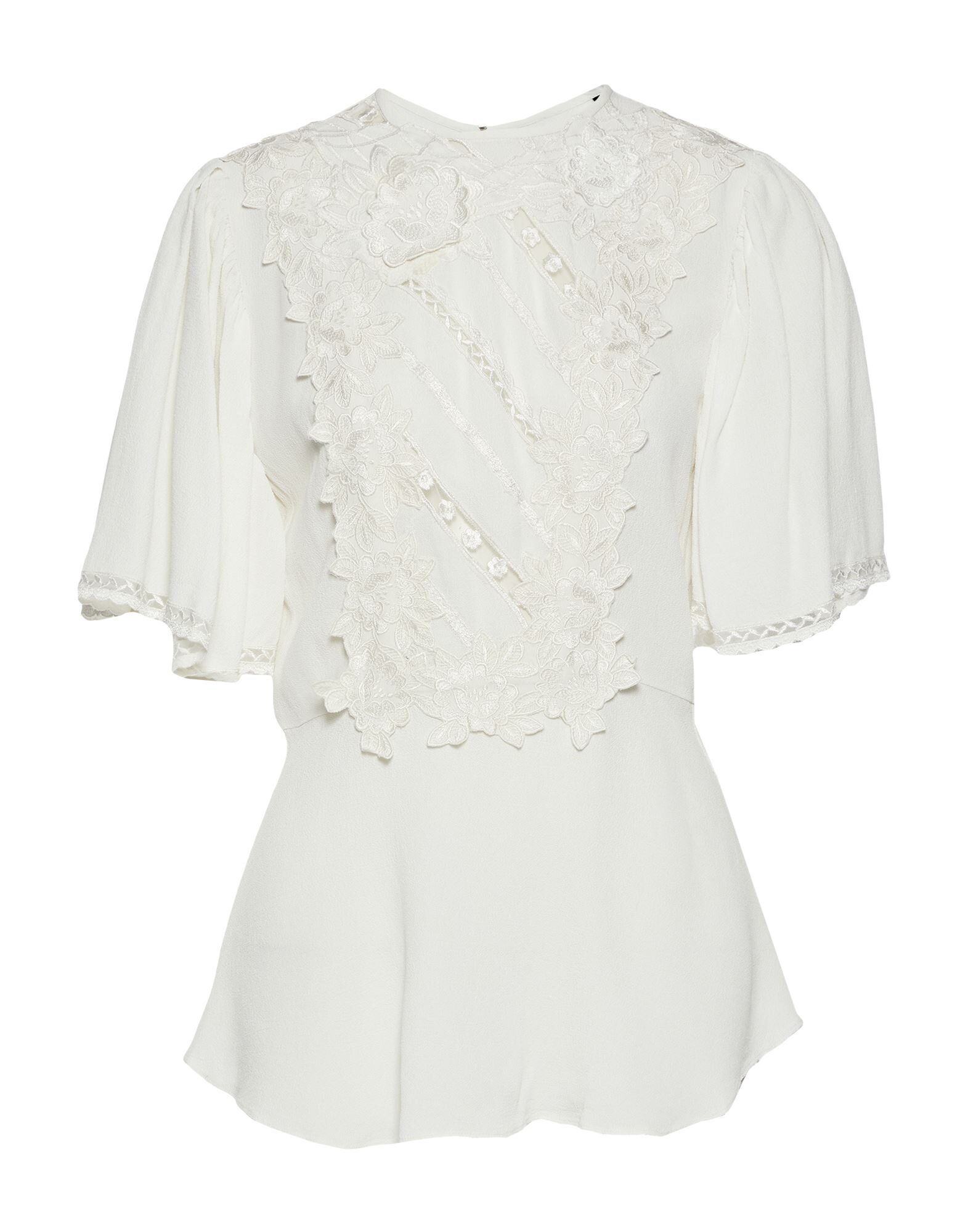 ISABEL MARANT - トップス