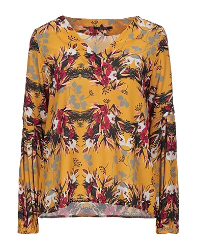 ZOOM TRY ME - Blusa