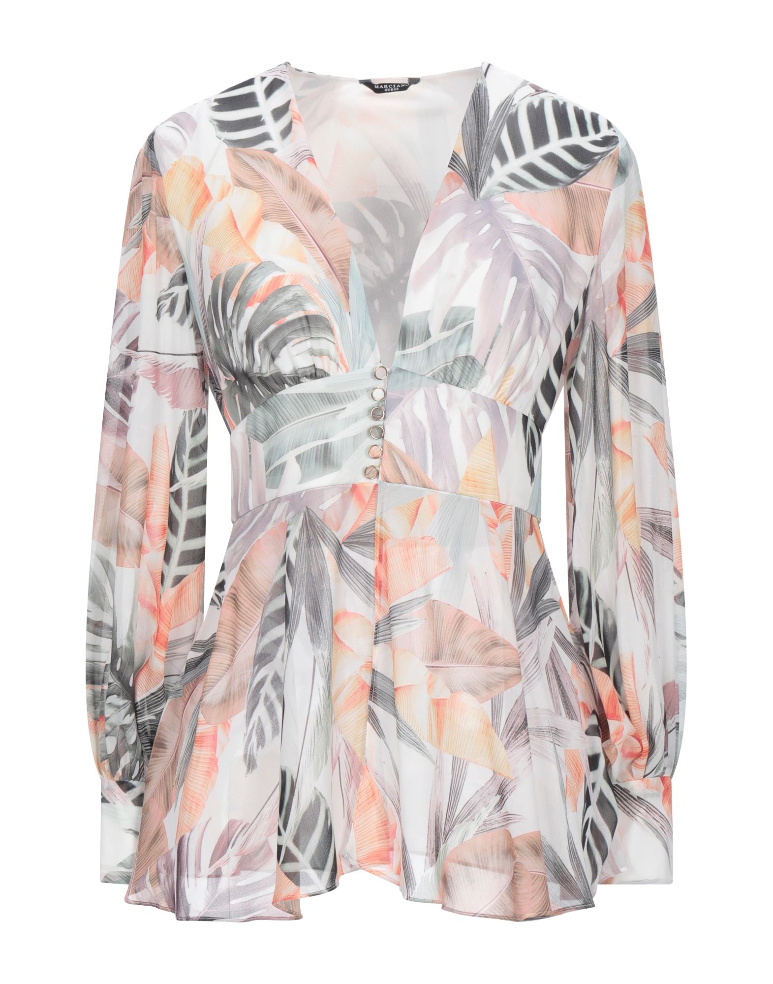 MARCIANO by GUESS - Camicie