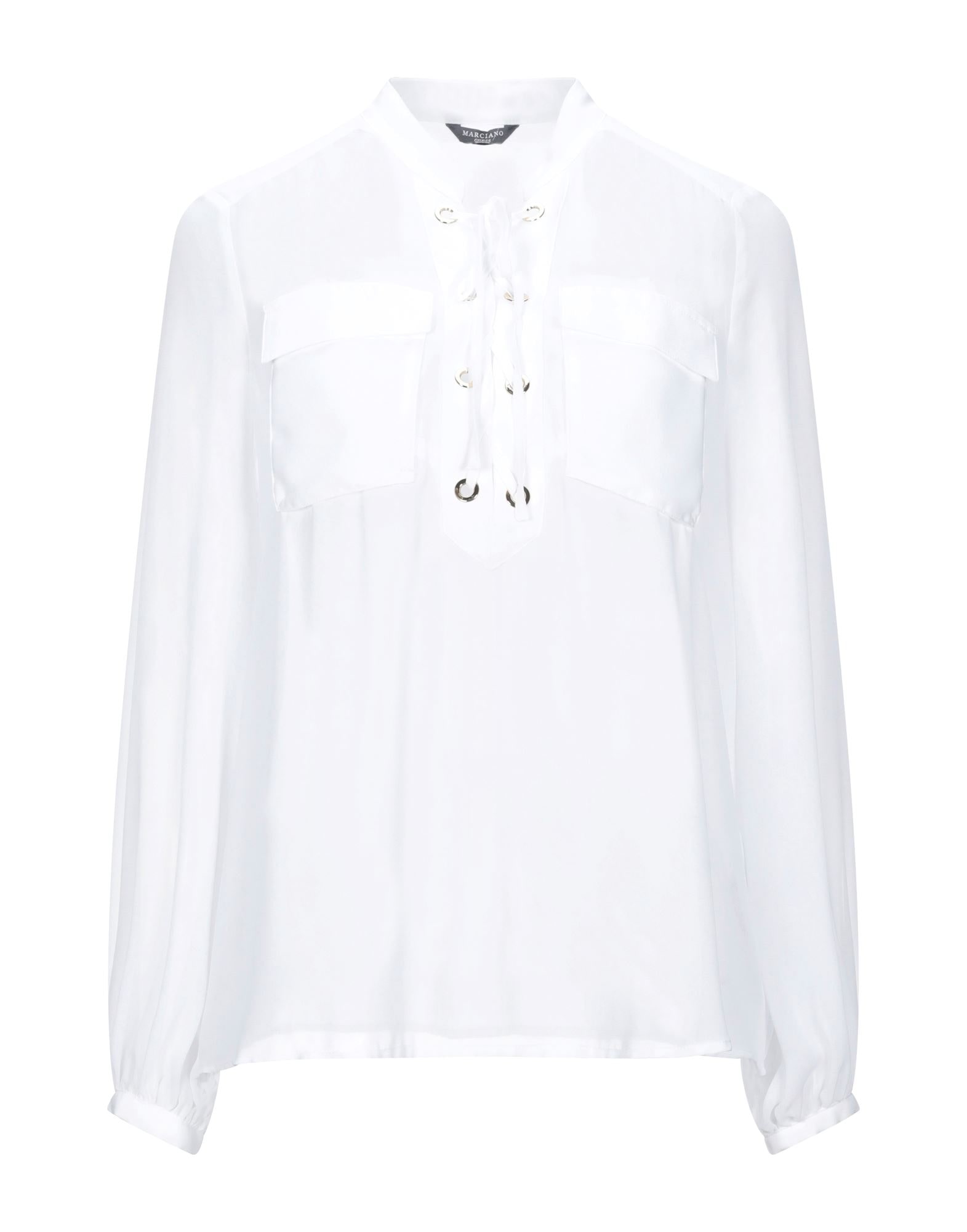 MARCIANO by GUESS - Tops