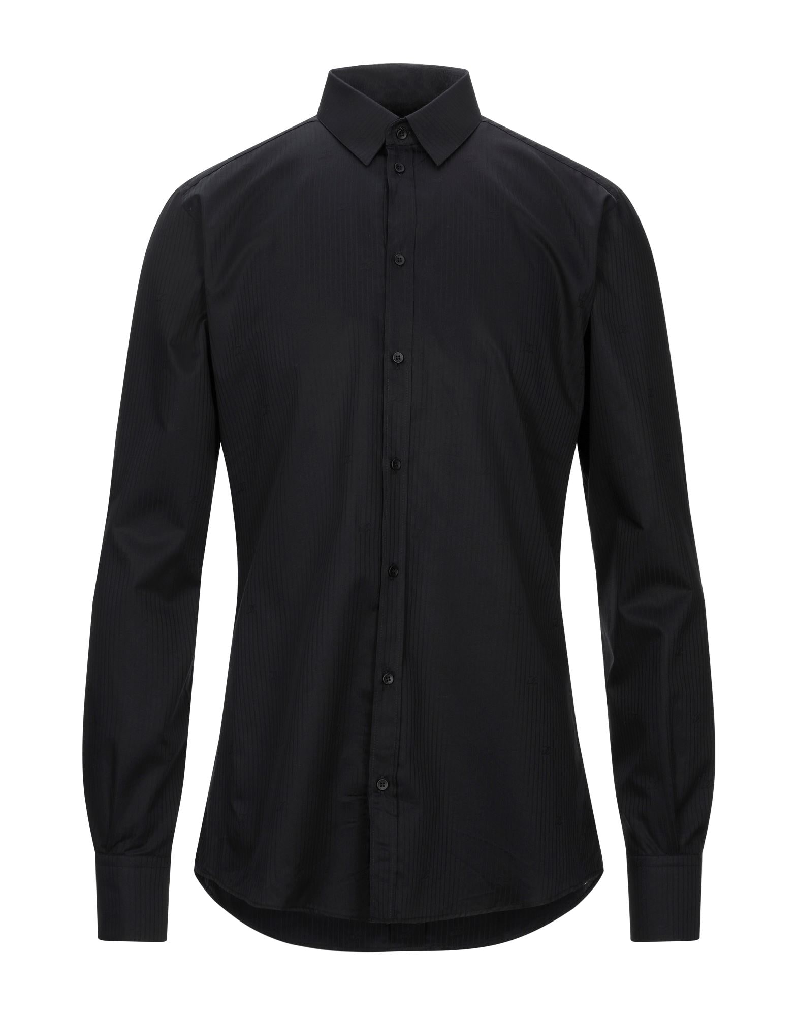 DOLCE&GABBANA - シャツ