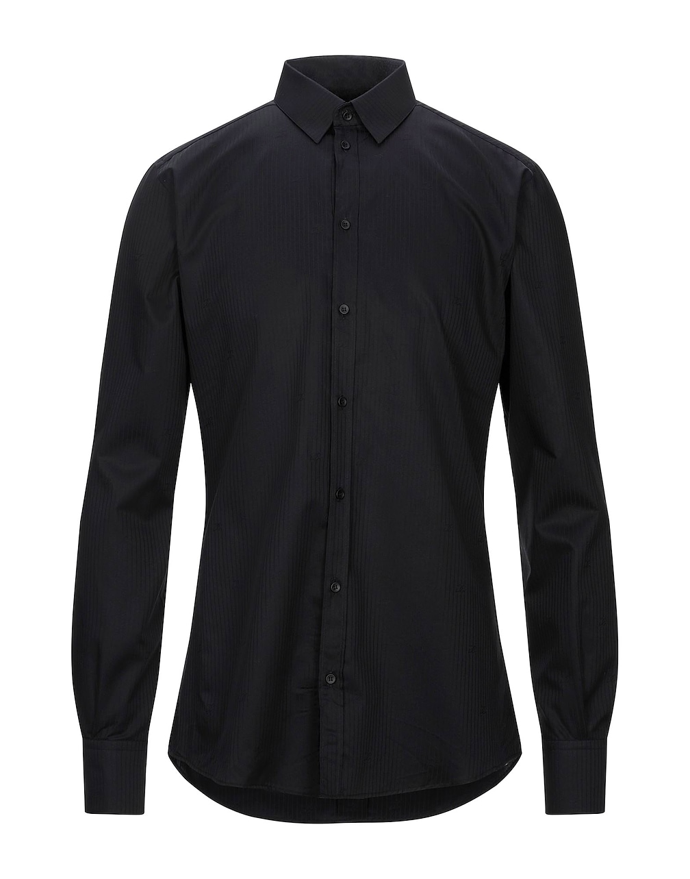 DOLCE&GABBANA - Shirts