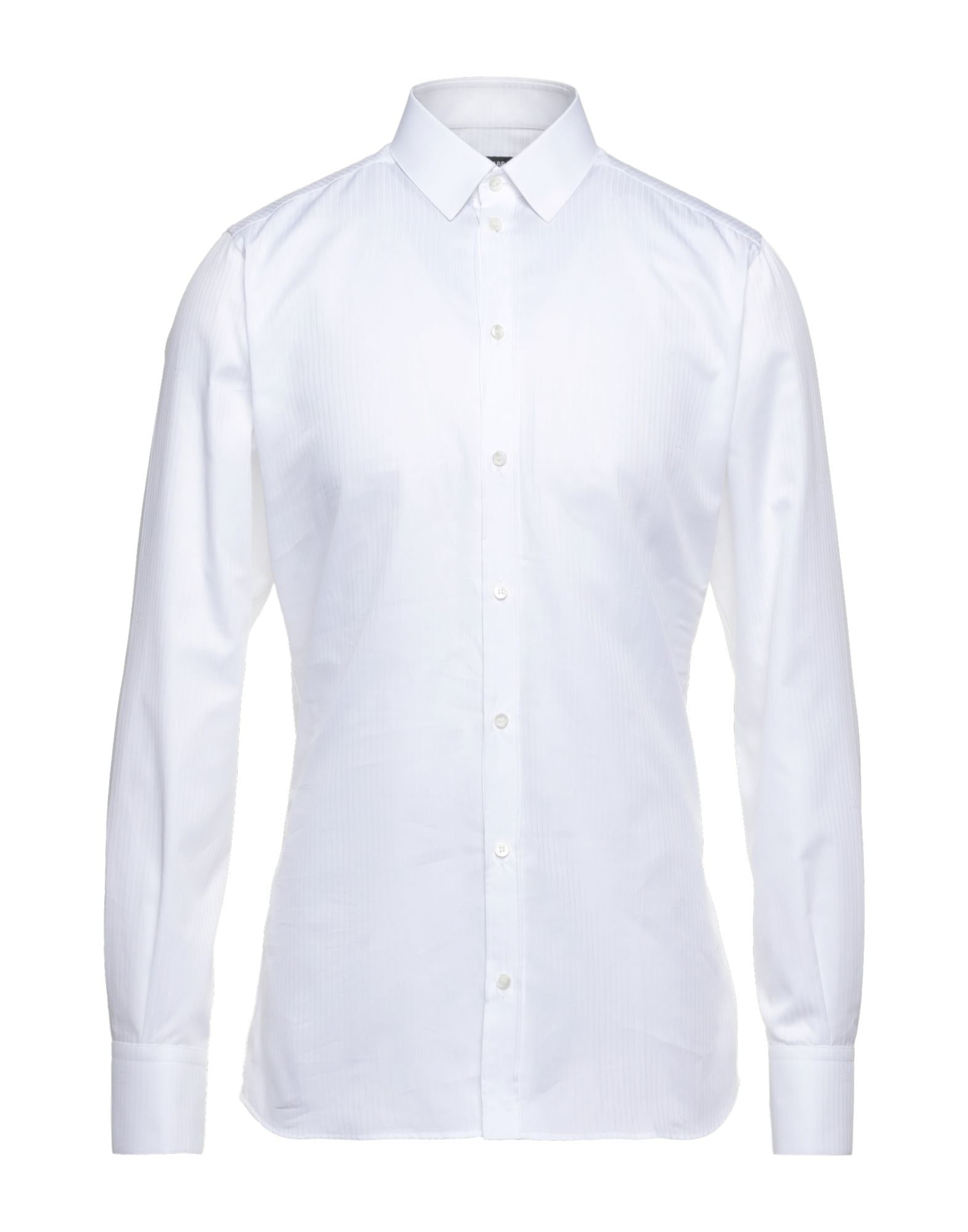 DOLCE&GABBANA - Shirts