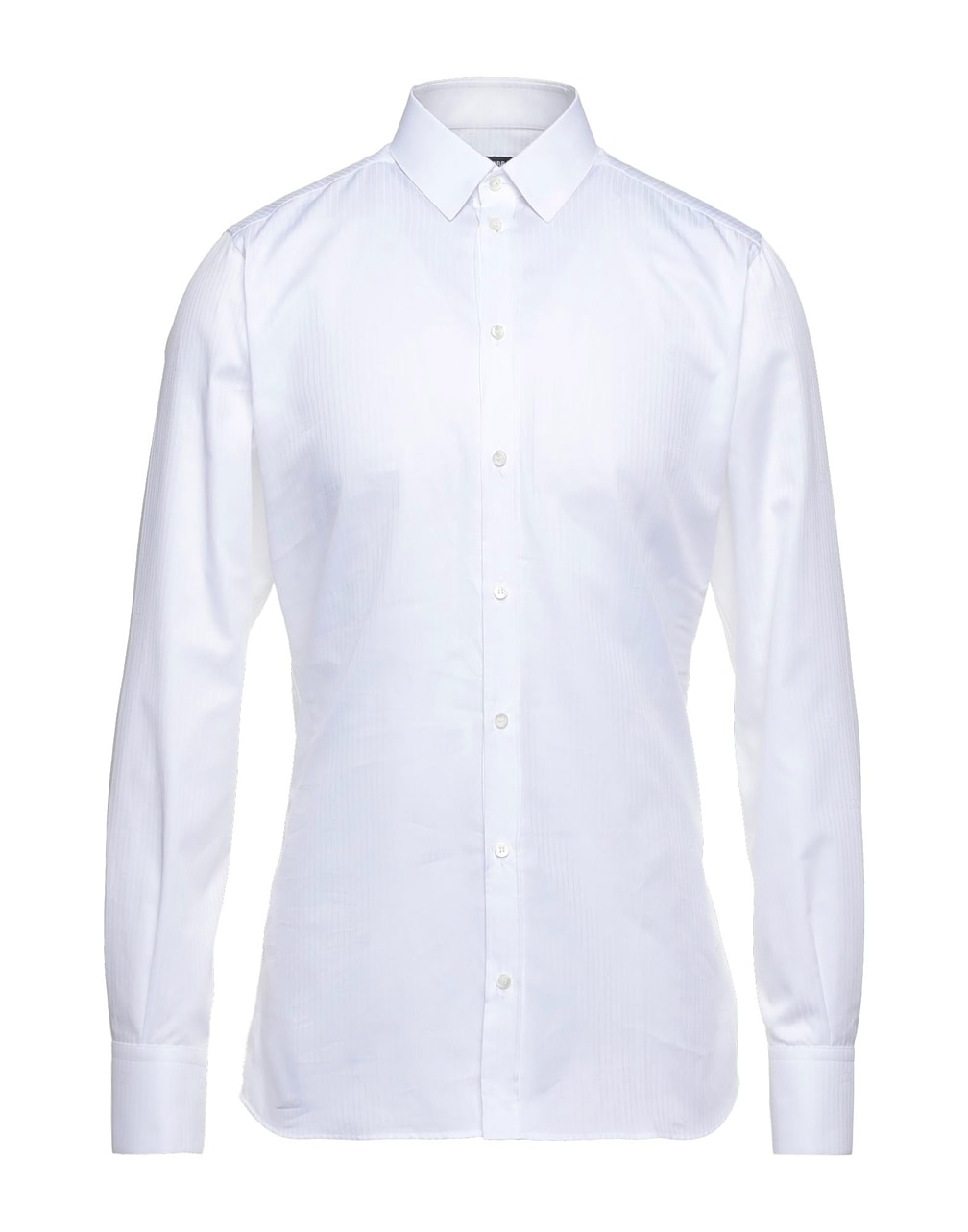 DOLCE&GABBANA - Shirts