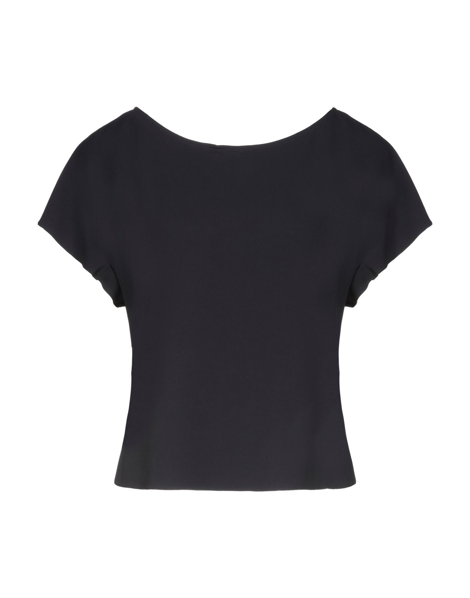 EMPORIO ARMANI - Tops