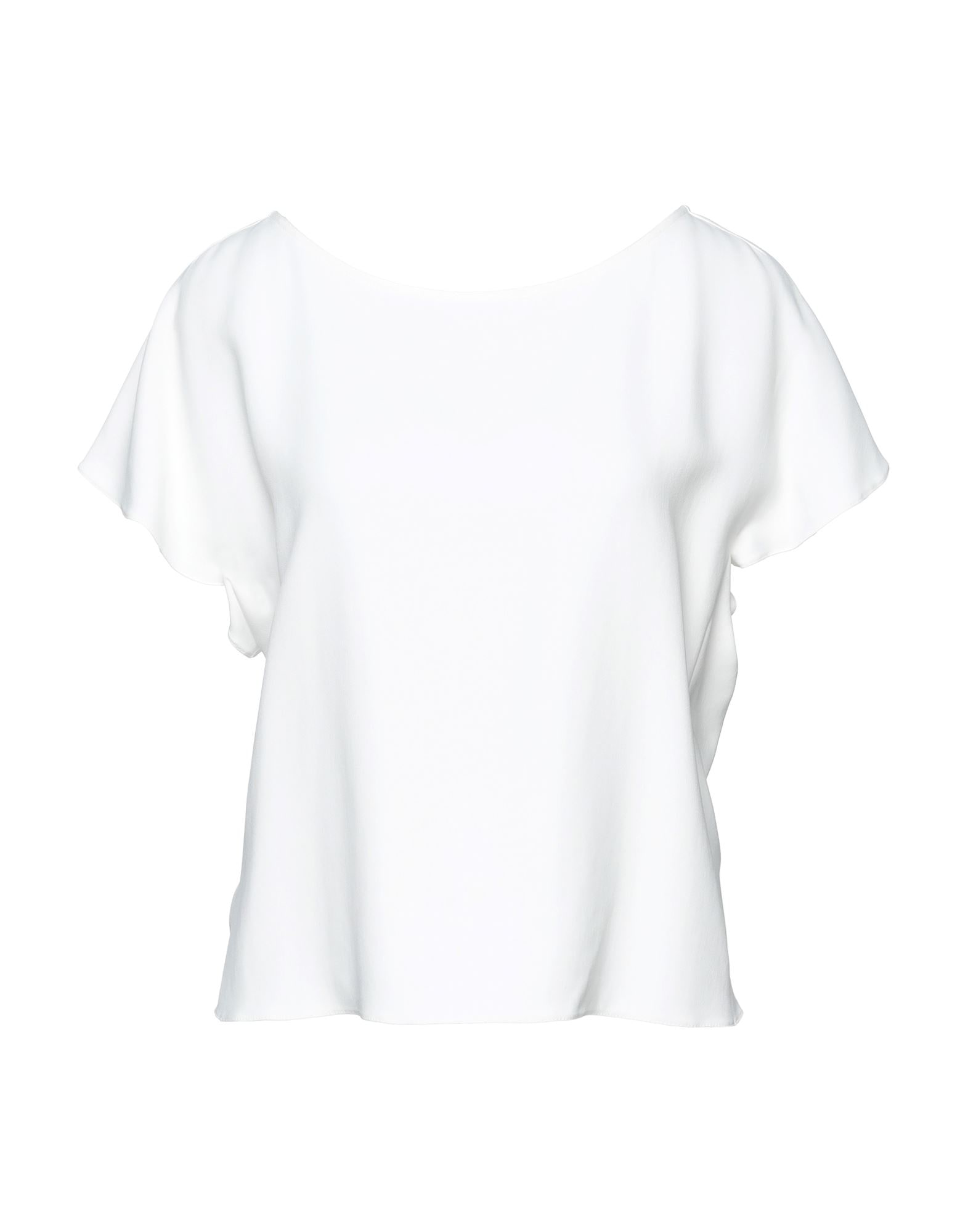 EMPORIO ARMANI - Tops