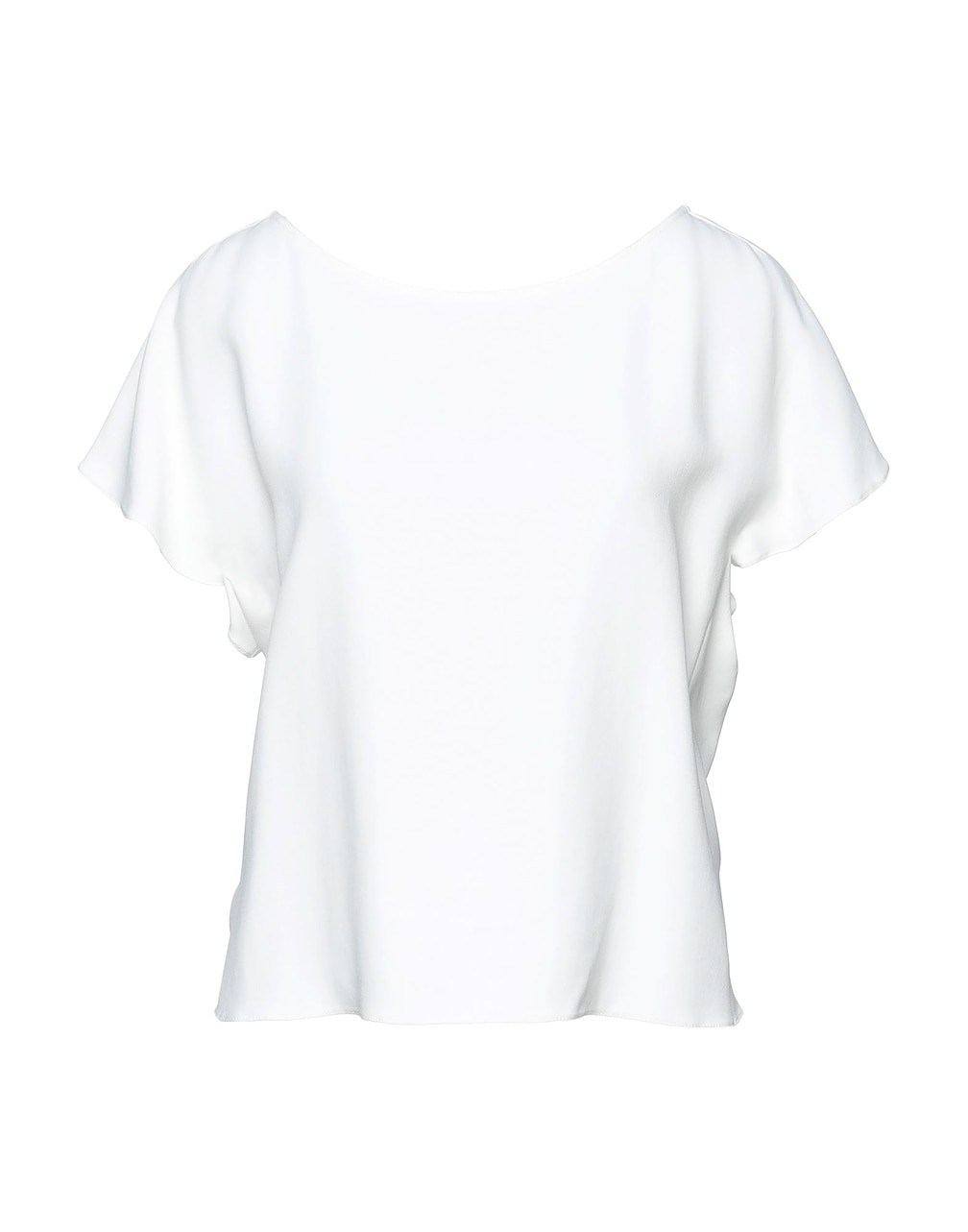 EMPORIO ARMANI - Tops