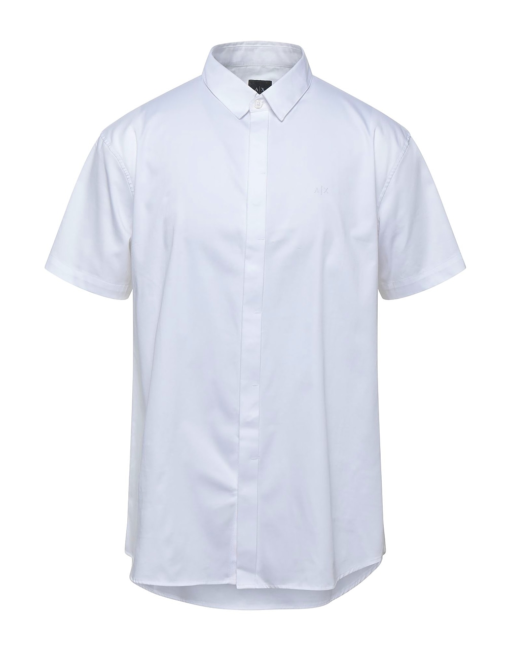 ARMANI EXCHANGE - Hemden