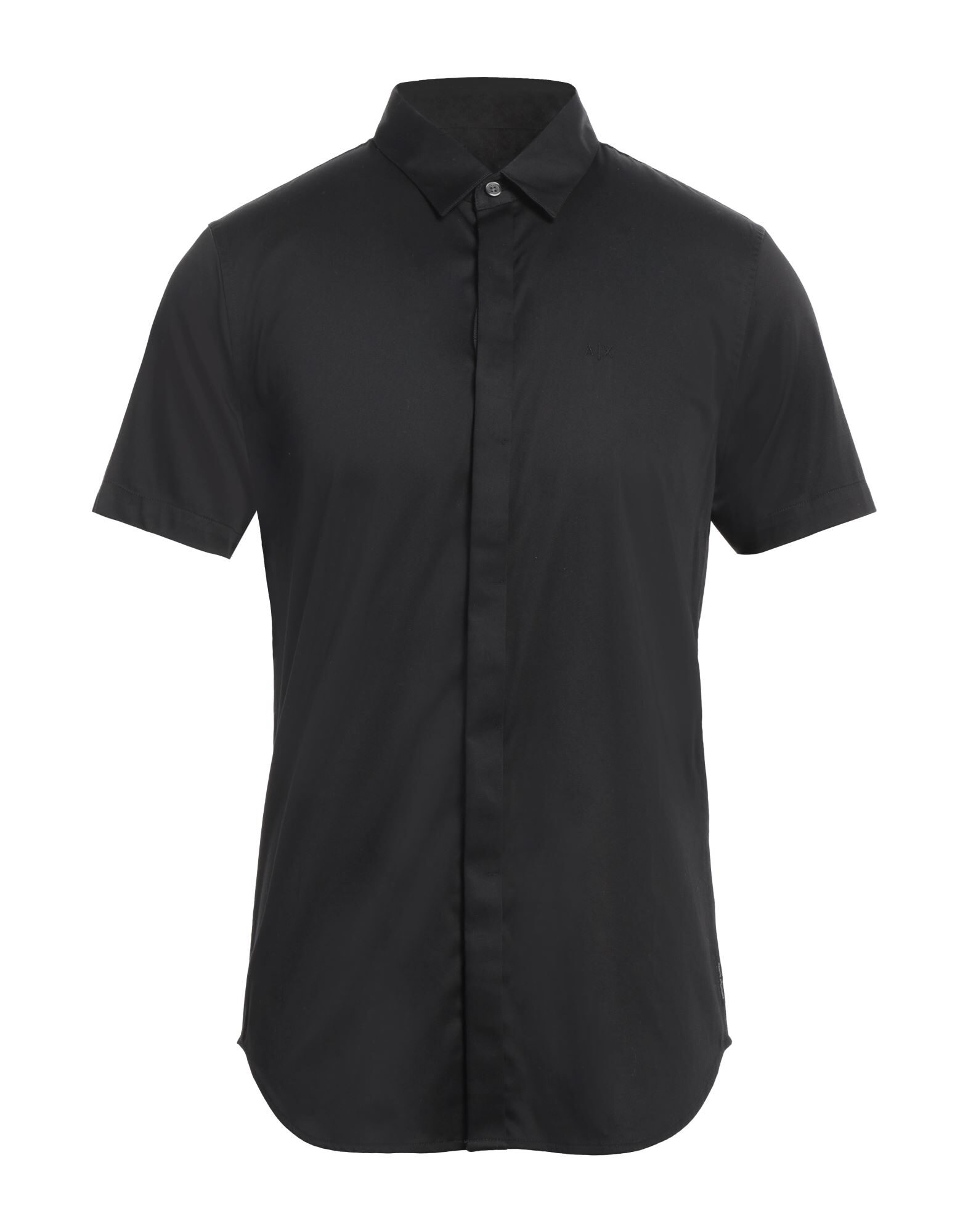 ARMANI EXCHANGE - Shirts