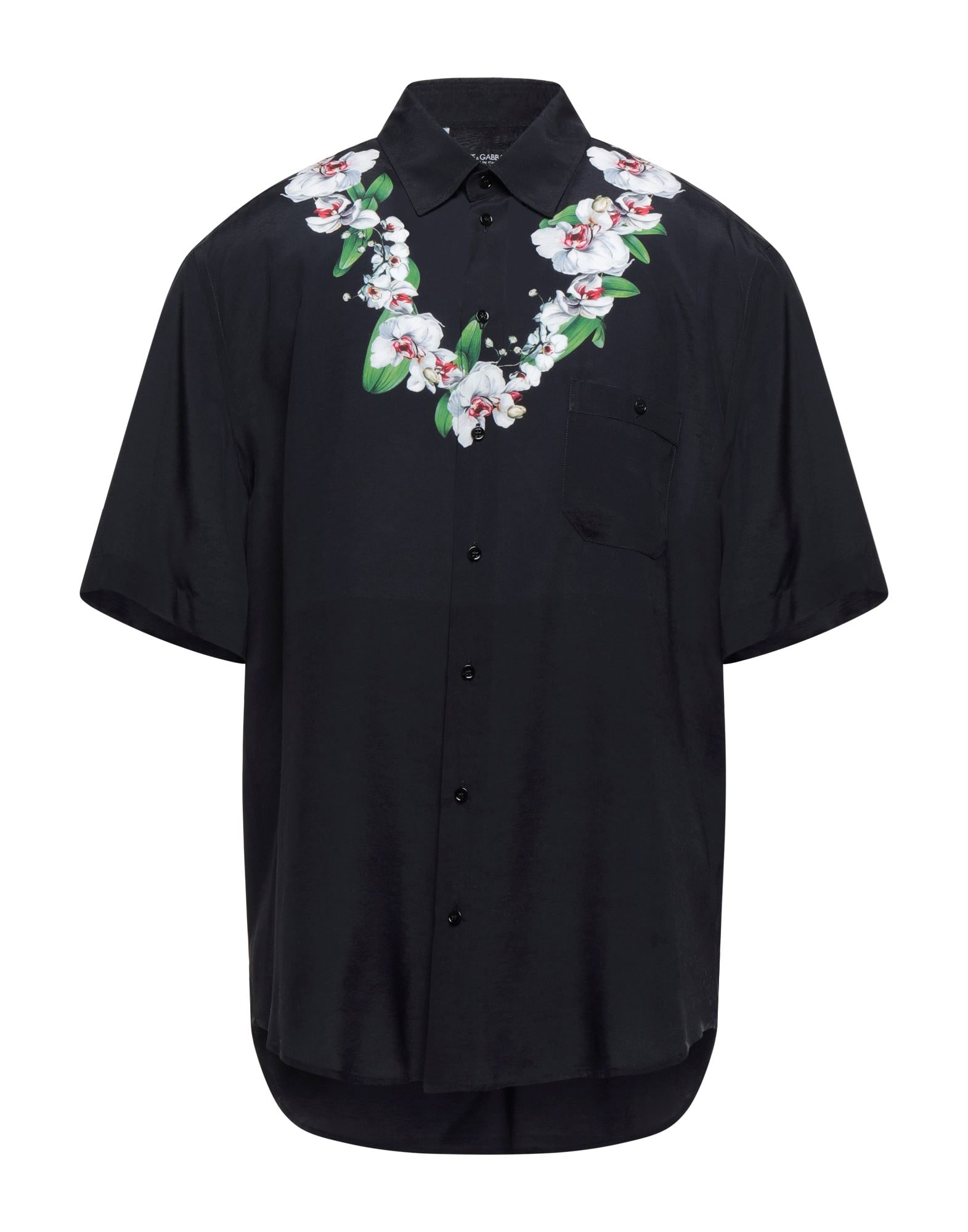 DOLCE&GABBANA - Shirts