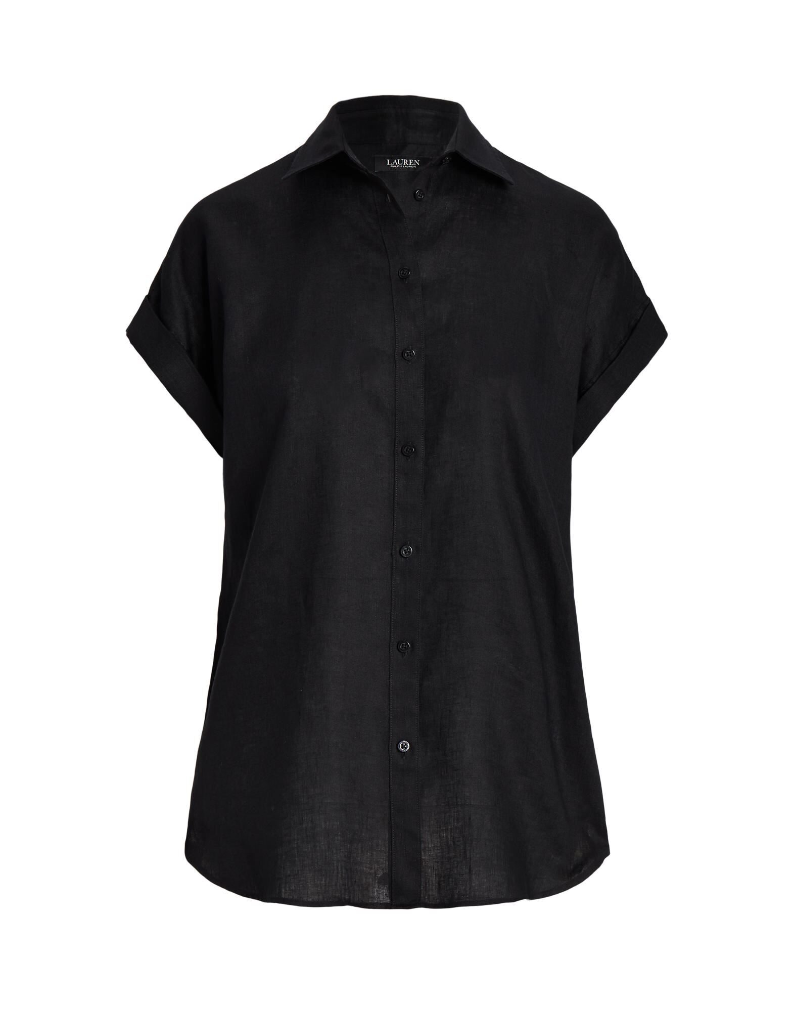 LAUREN RALPH LAUREN - Shirts