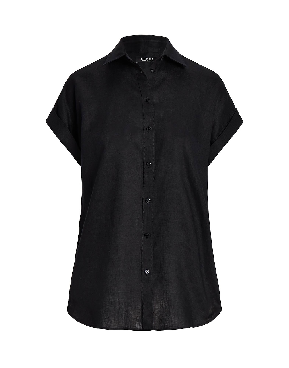 LAUREN RALPH LAUREN - Shirts