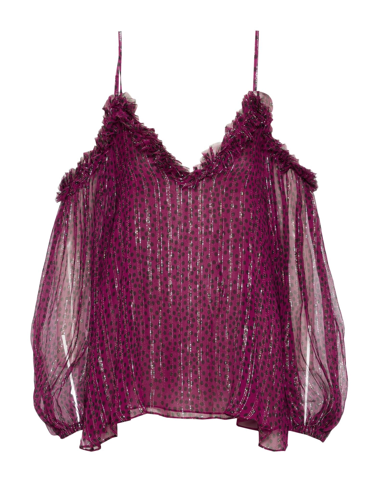 STELLA McCARTNEY - Τοπ