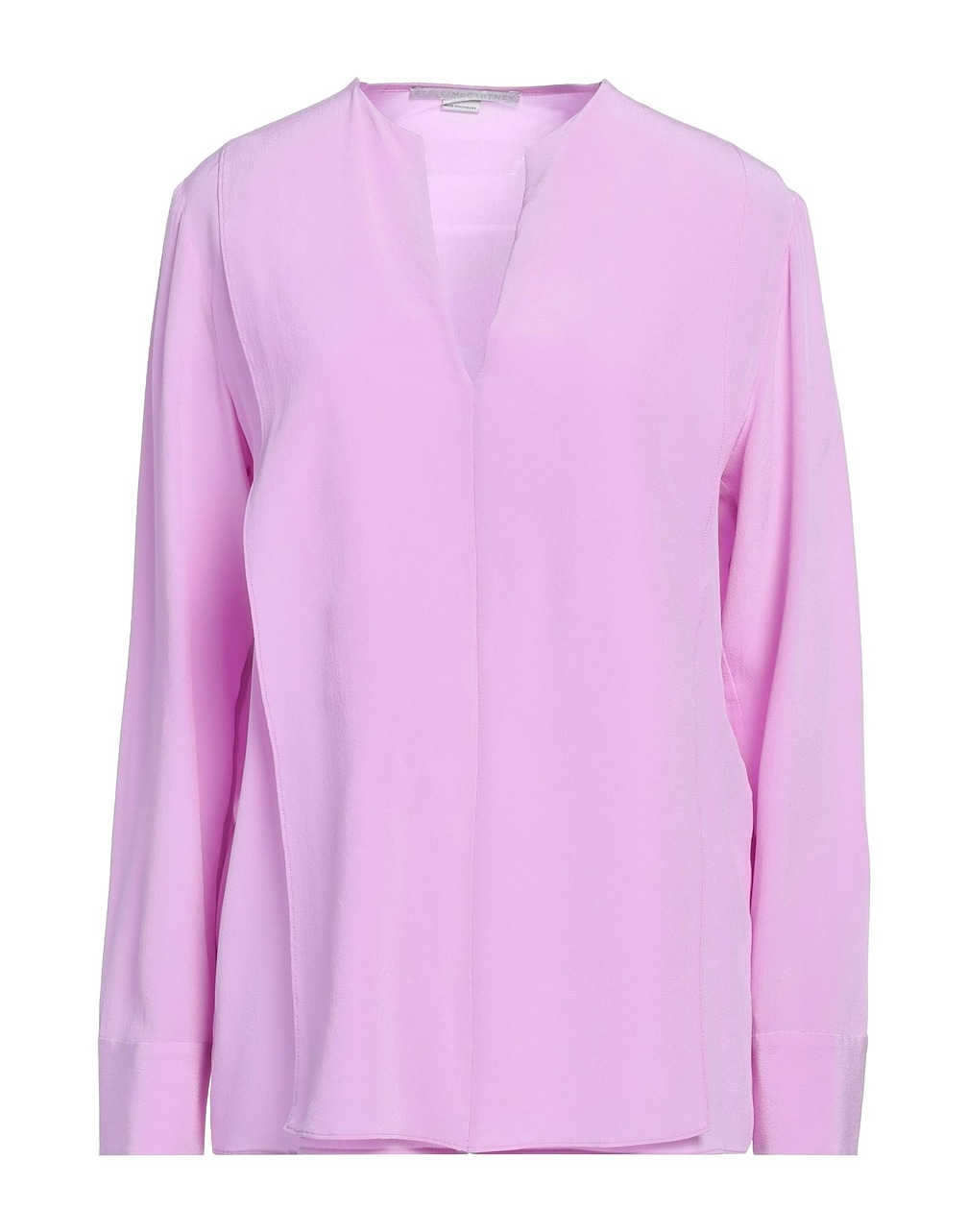 STELLA McCARTNEY - Tops