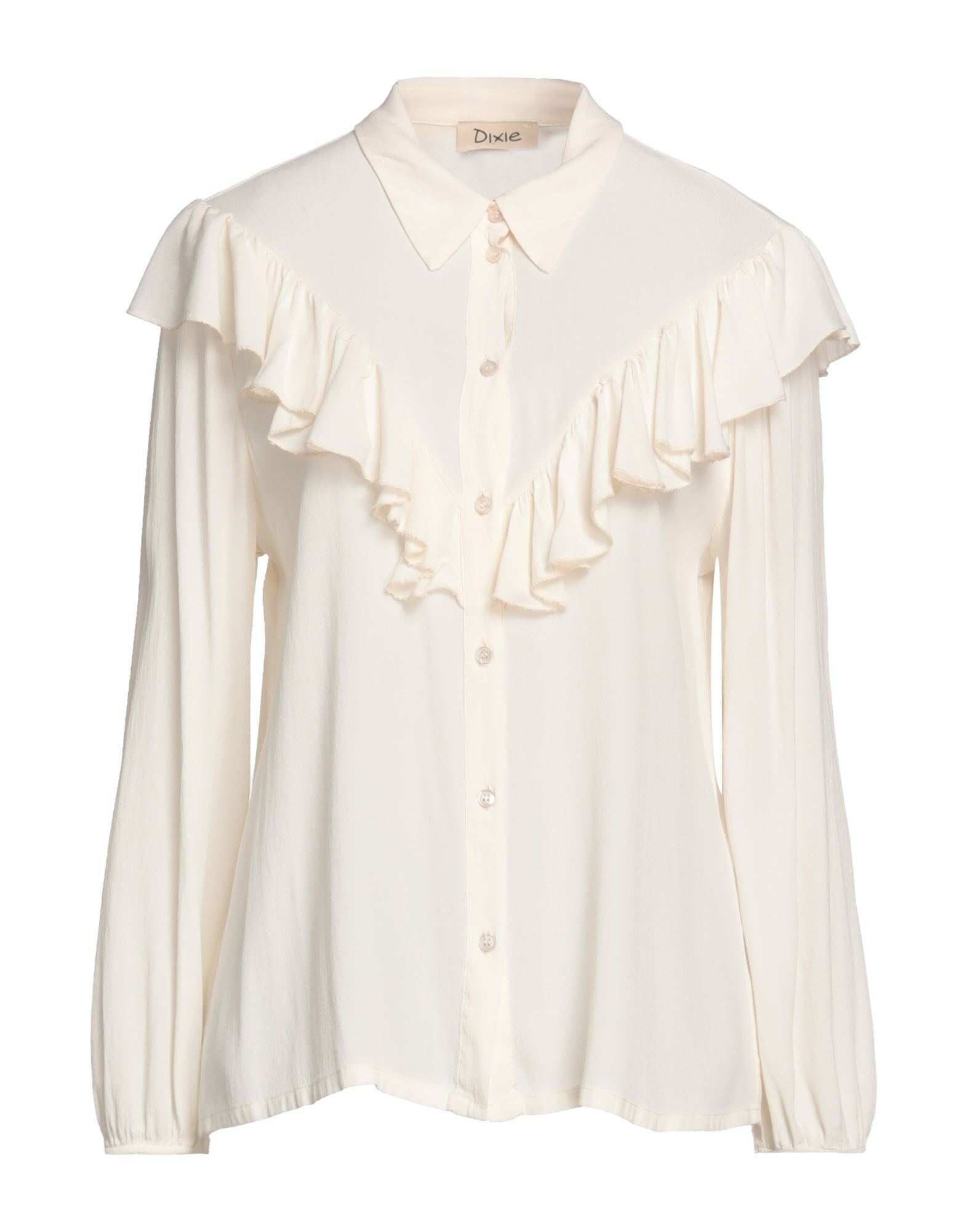 DIXIE - Camicie