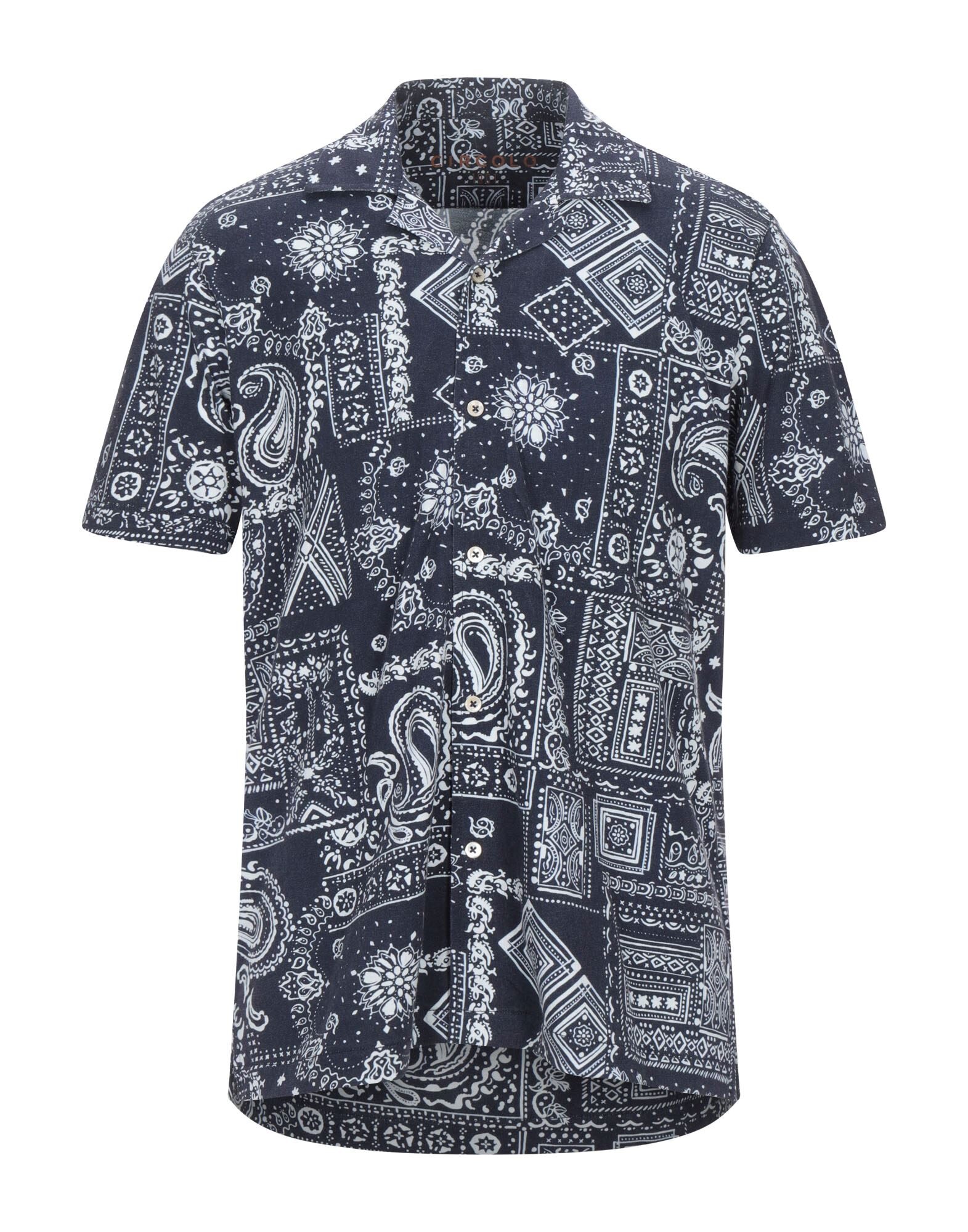 CIRCOLO 1901 - Shirts