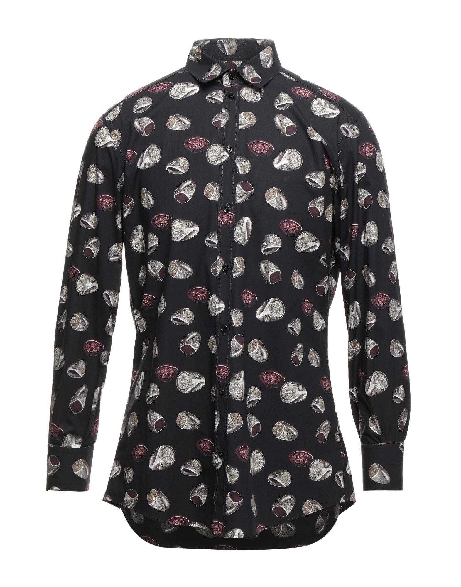 DOLCE&GABBANA - Shirts