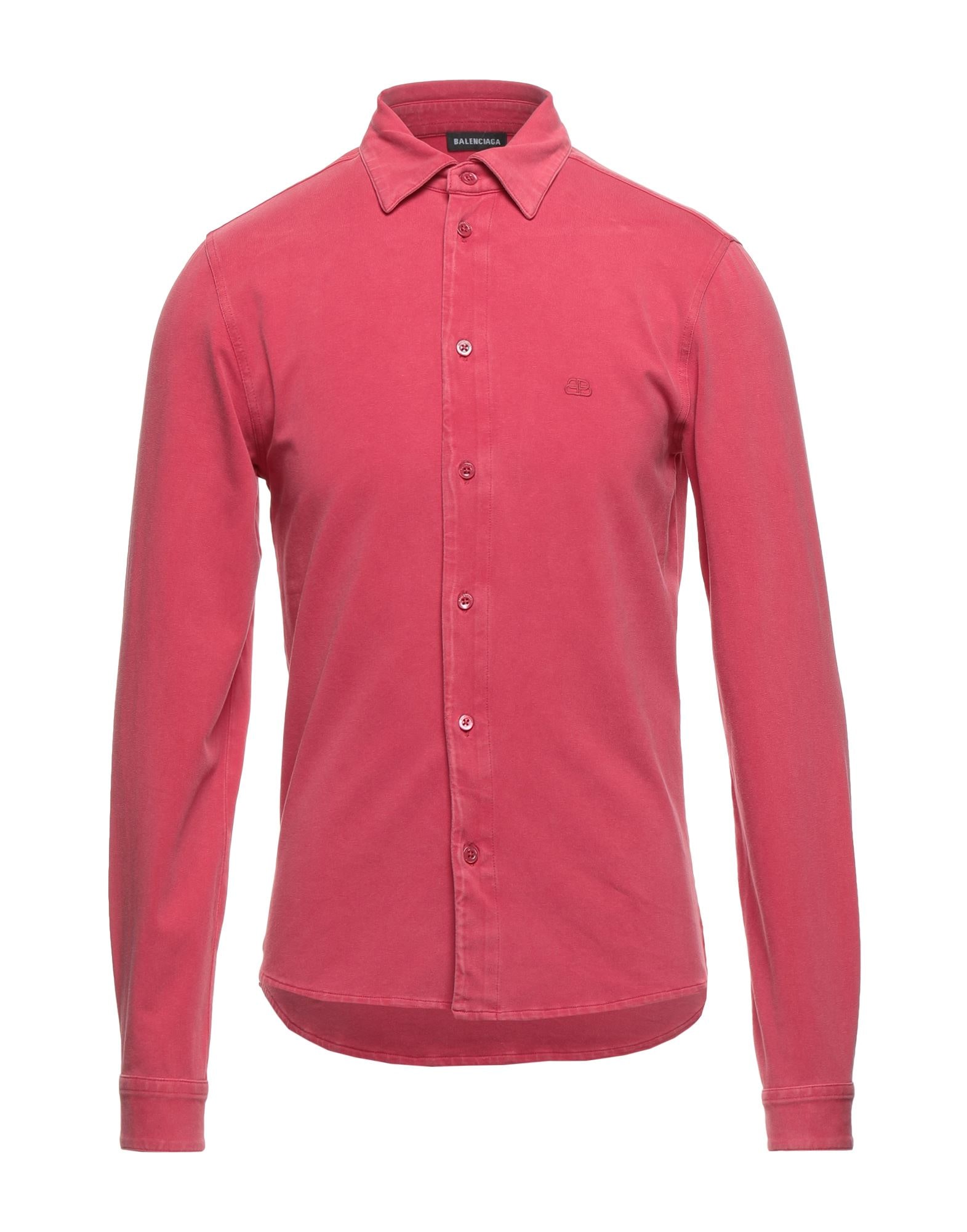 BALENCIAGA - 셔츠