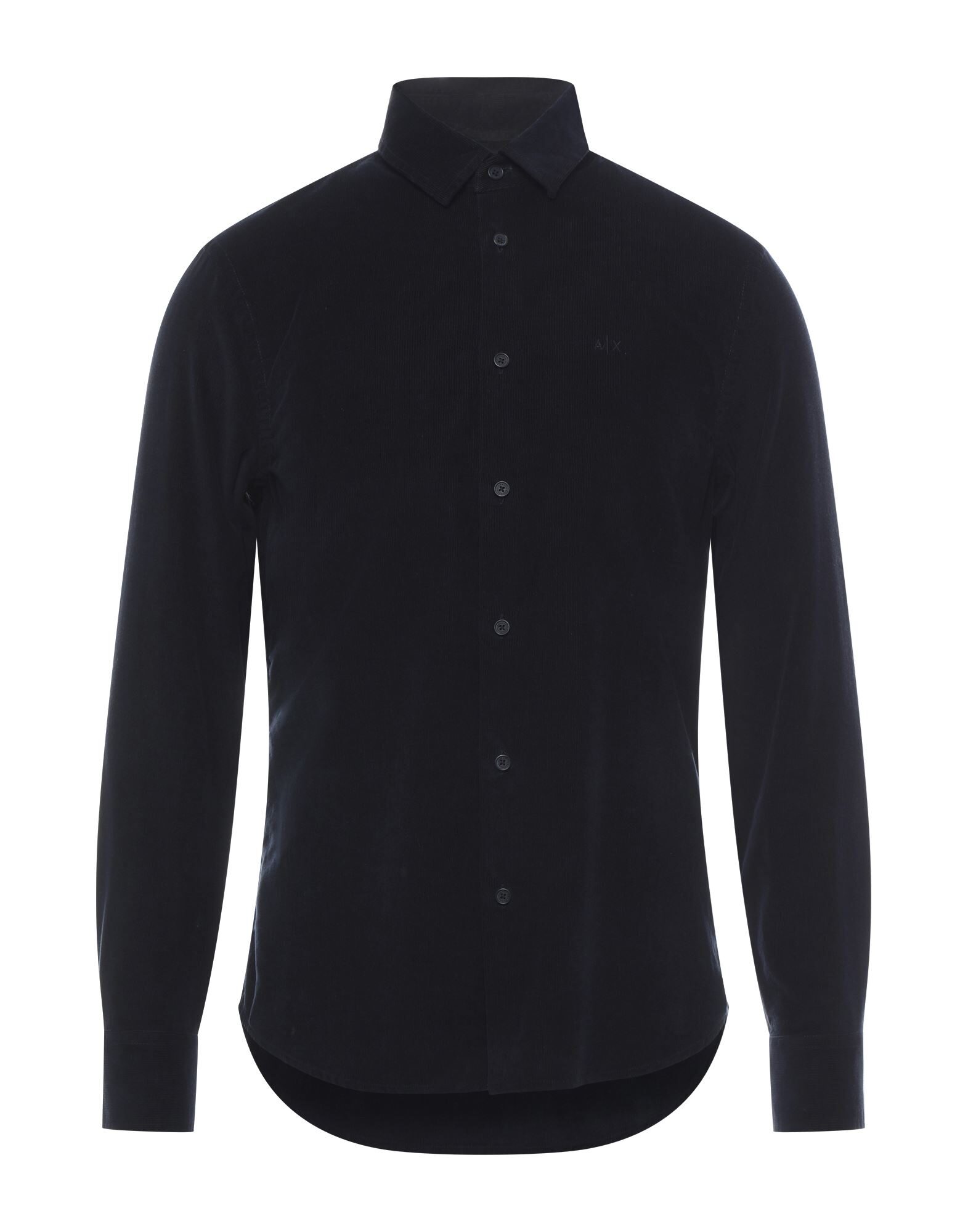 ARMANI EXCHANGE Pубашка 10090₽