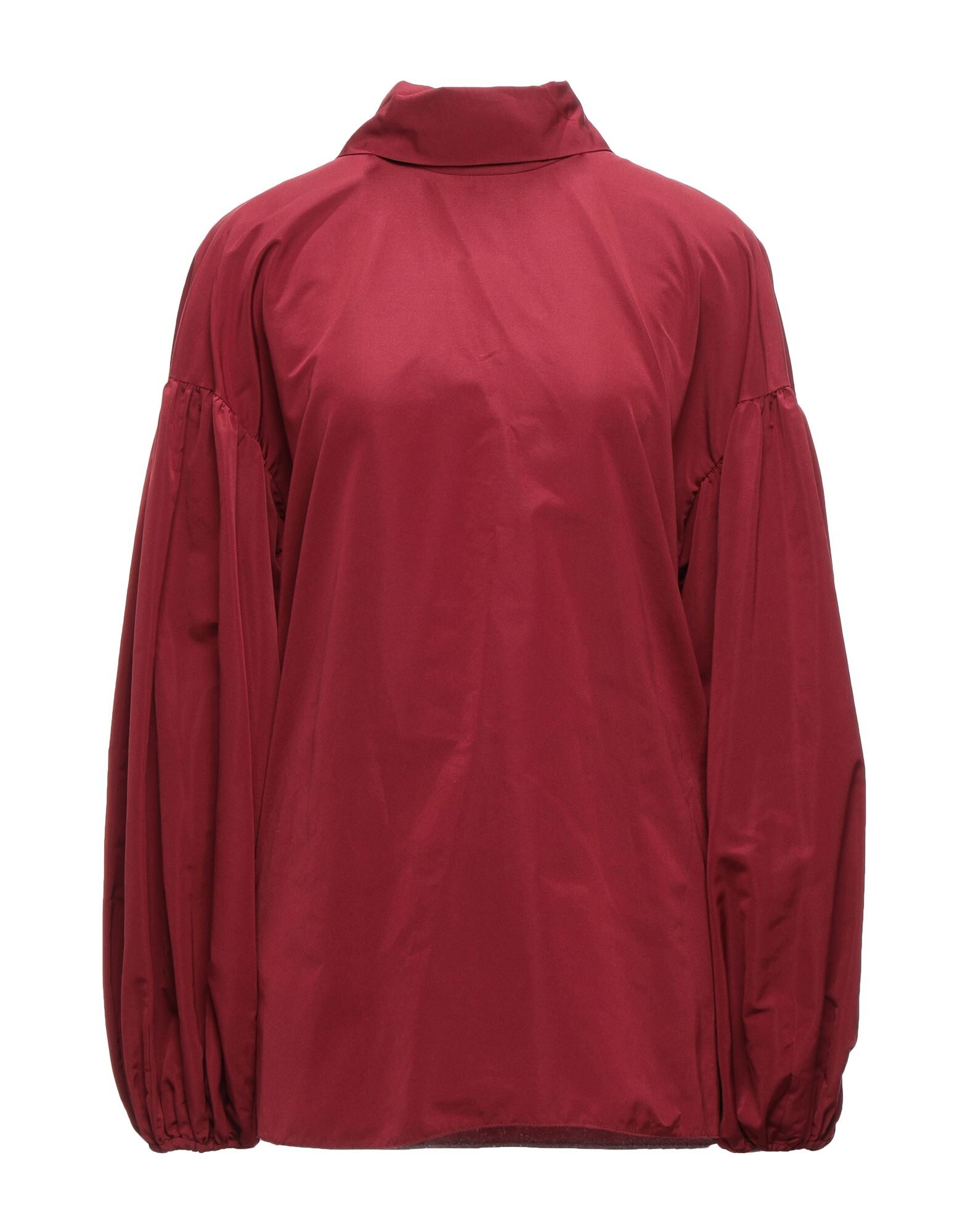 VALENTINO GARAVANI - Tops