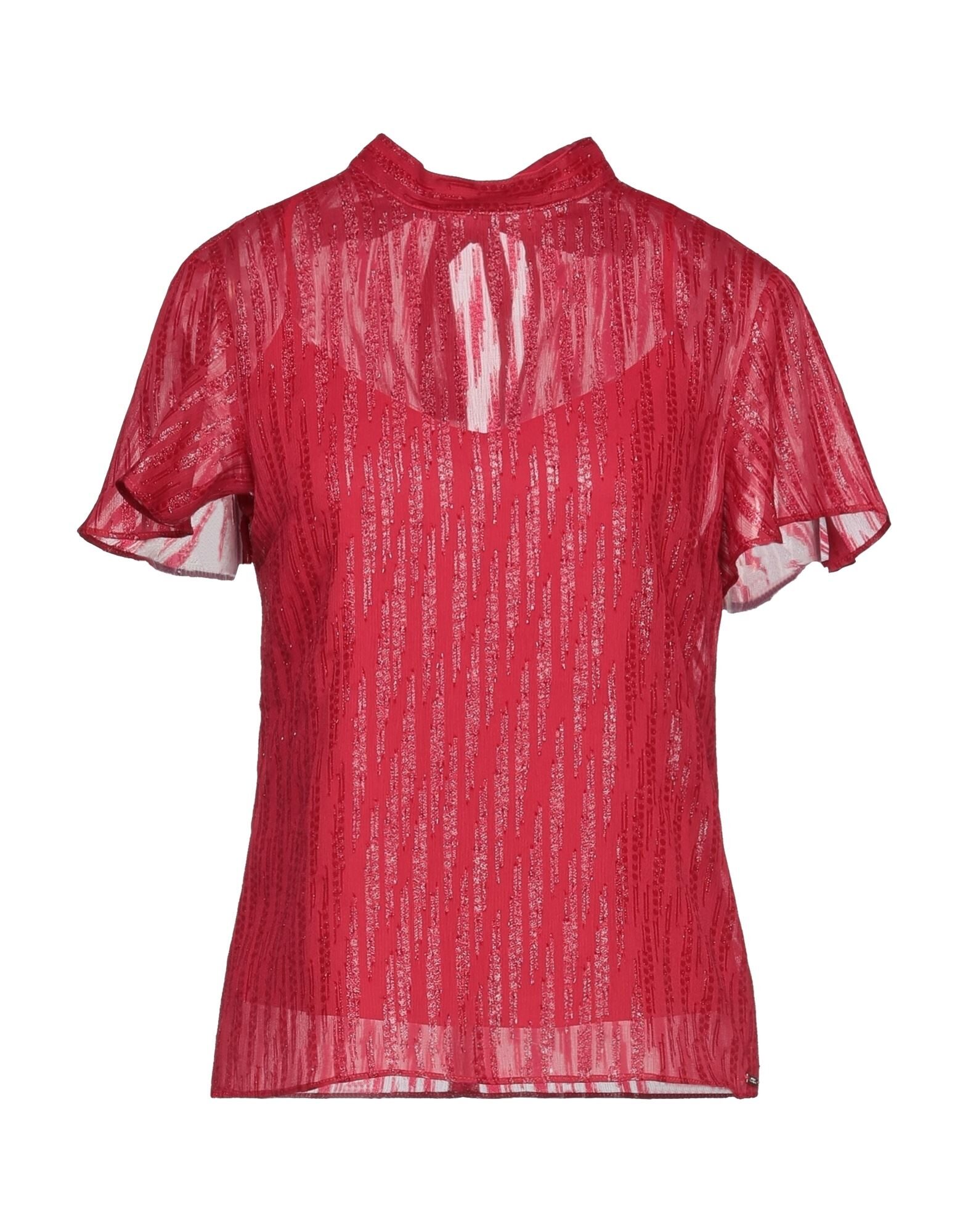 ARMANI EXCHANGE - Tops