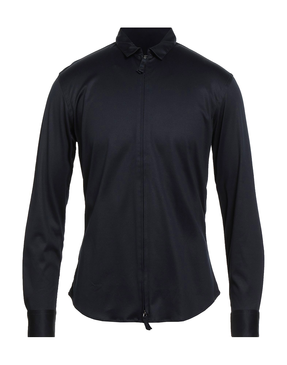 GIORGIO ARMANI - Shirts