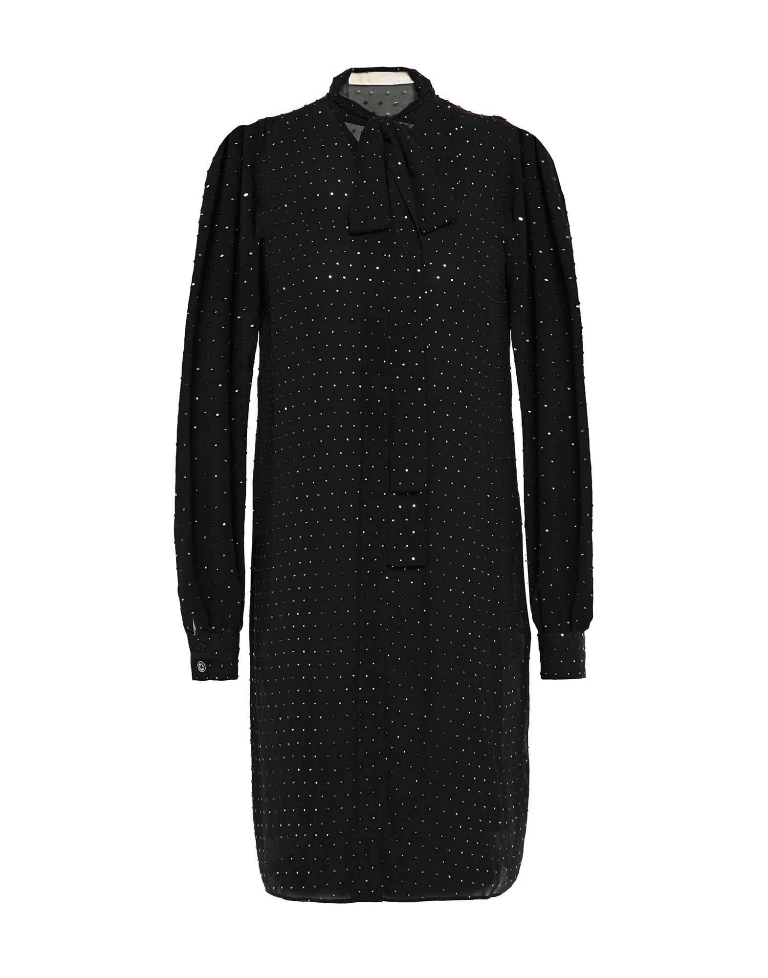 MICHAEL MICHAEL KORS - Shirts