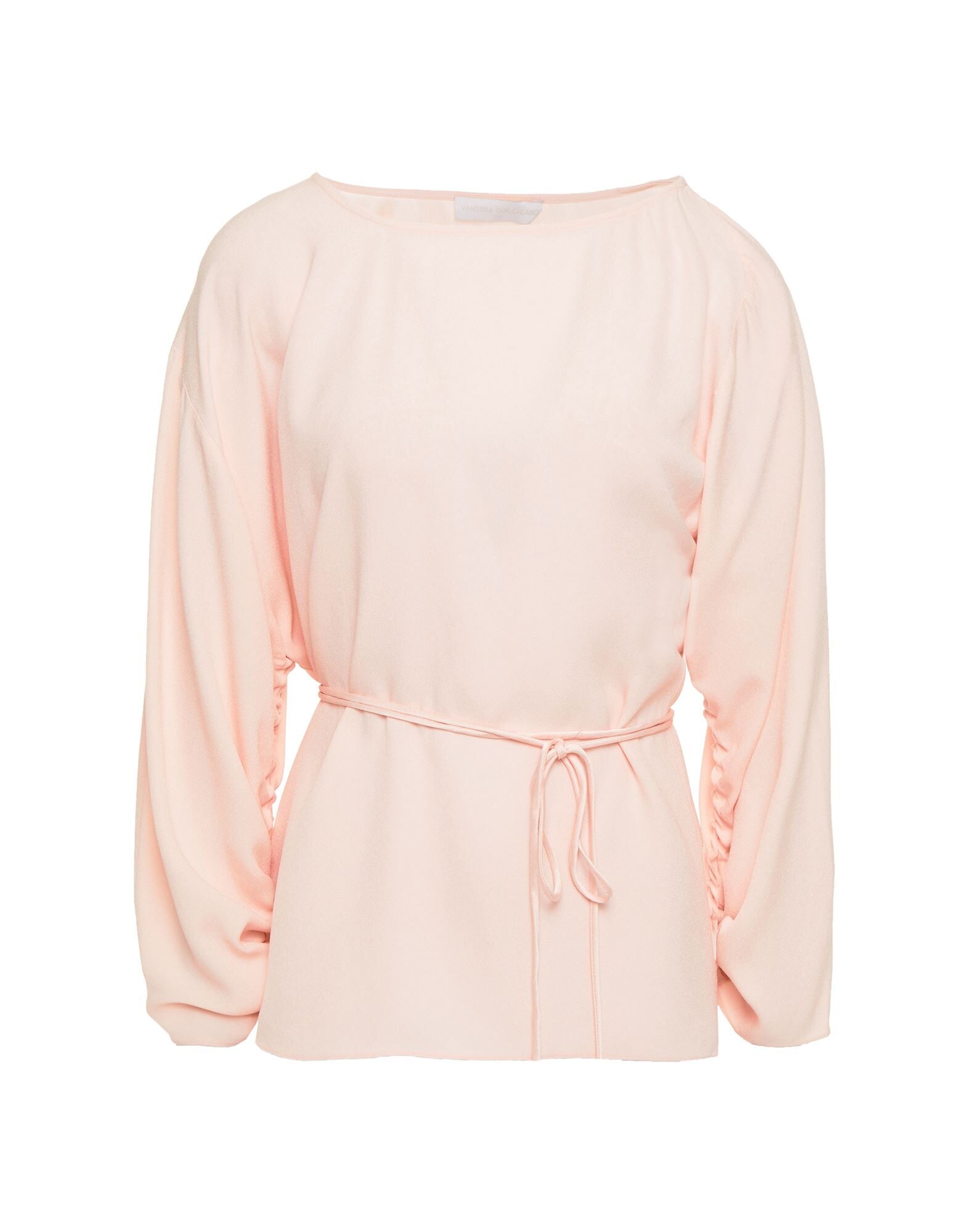 VANESSA COCCHIARO - Tops