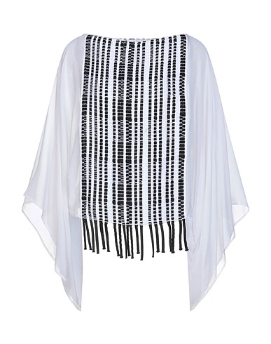 ZOOM PIERANTONIO GASPARI - Blouse