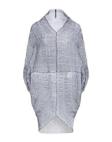 ZOOM PIERANTONIO GASPARI - Blouse