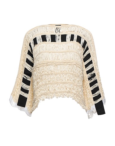 ZOOM PIERANTONIO GASPARI - Blouse