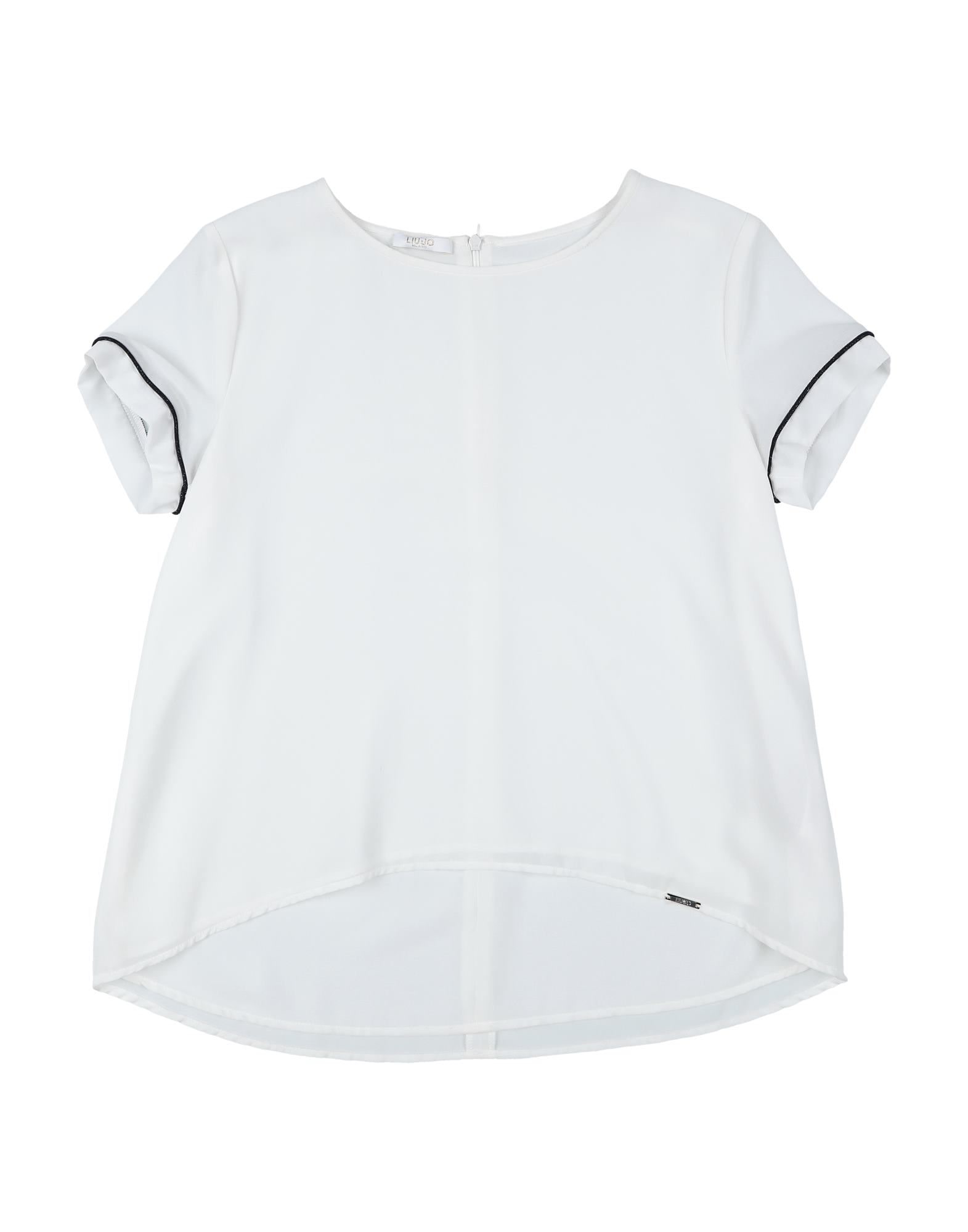 LIU •JO - Tops