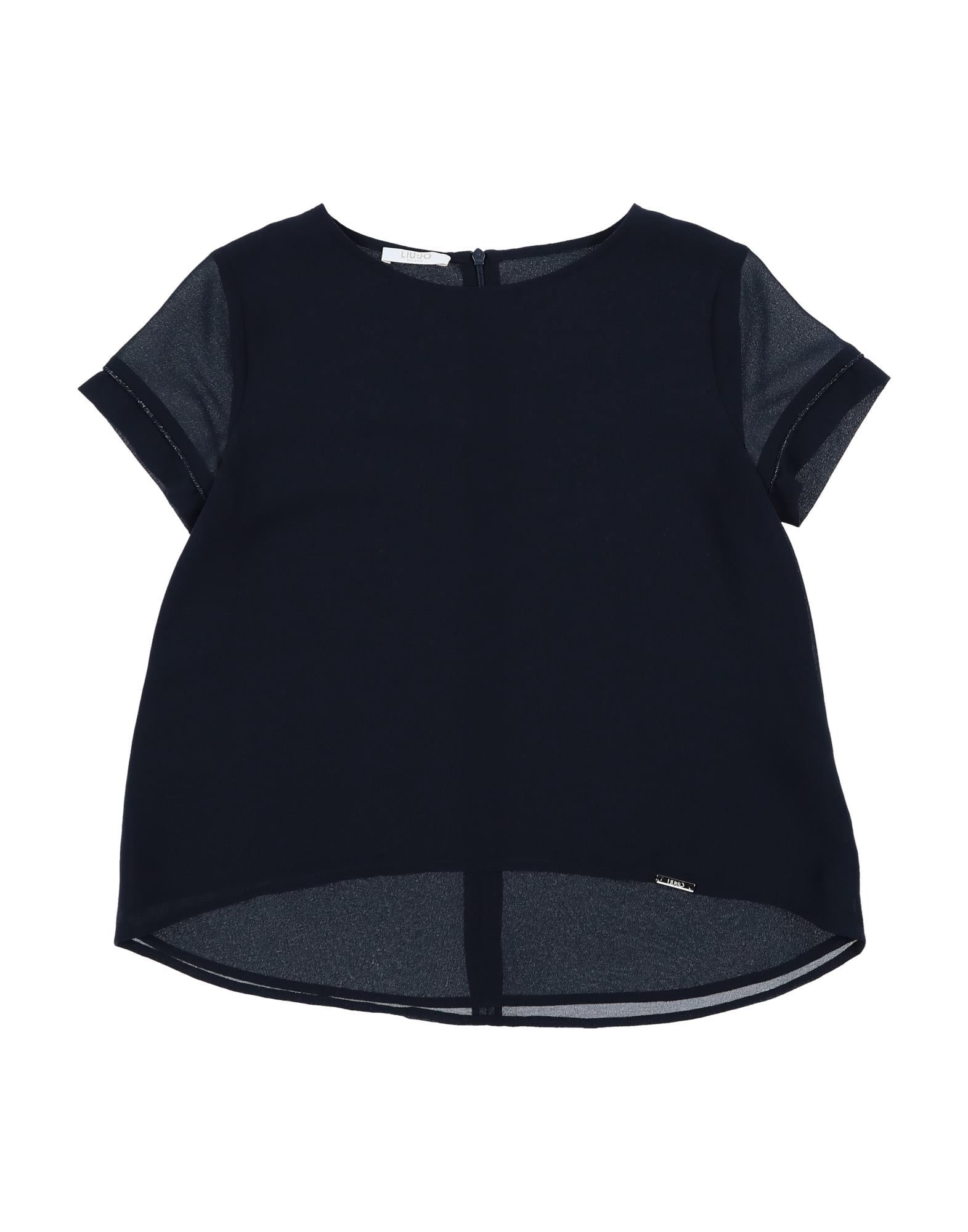 LIU •JO - Tops