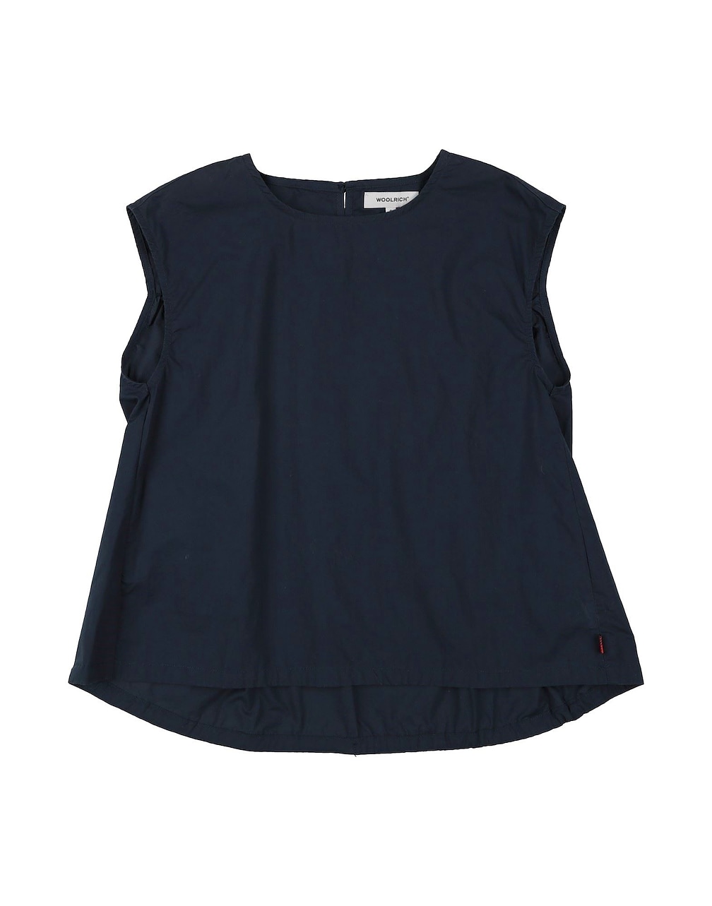 WOOLRICH - Tops