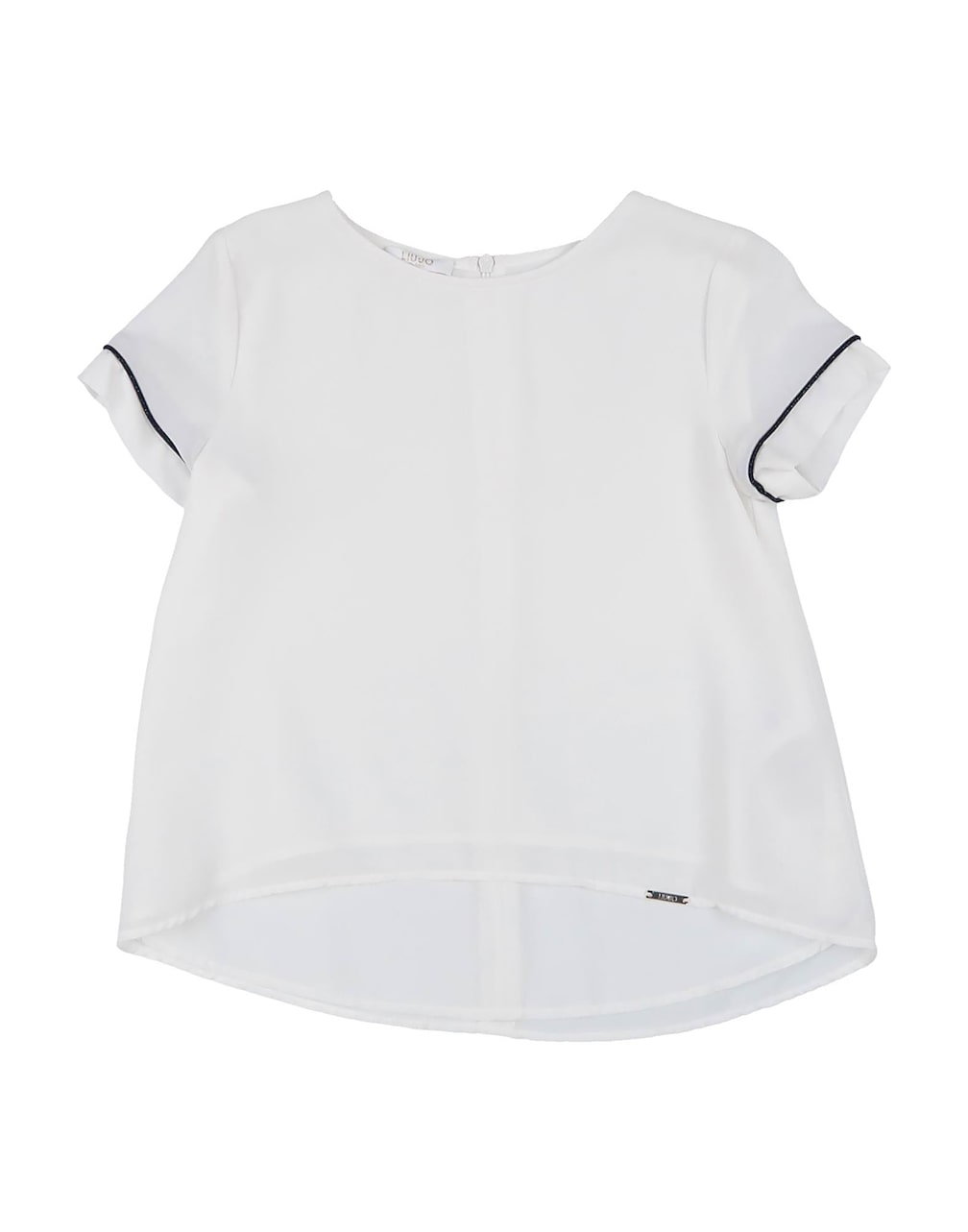 LIU •JO - Tops