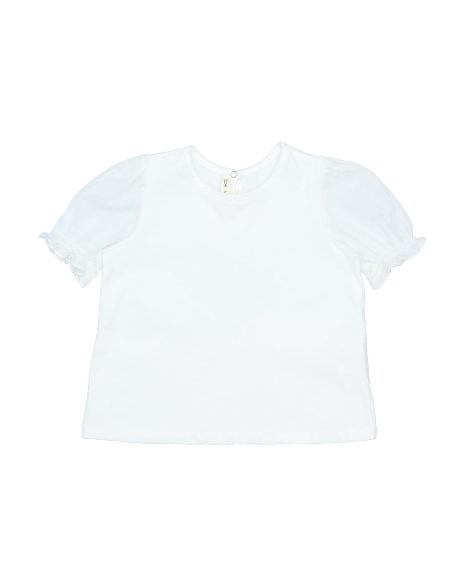 ZHOE & TOBIAH - Топы без рукавов