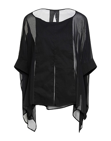 ZOOM PIERANTONIO GASPARI - Blouse