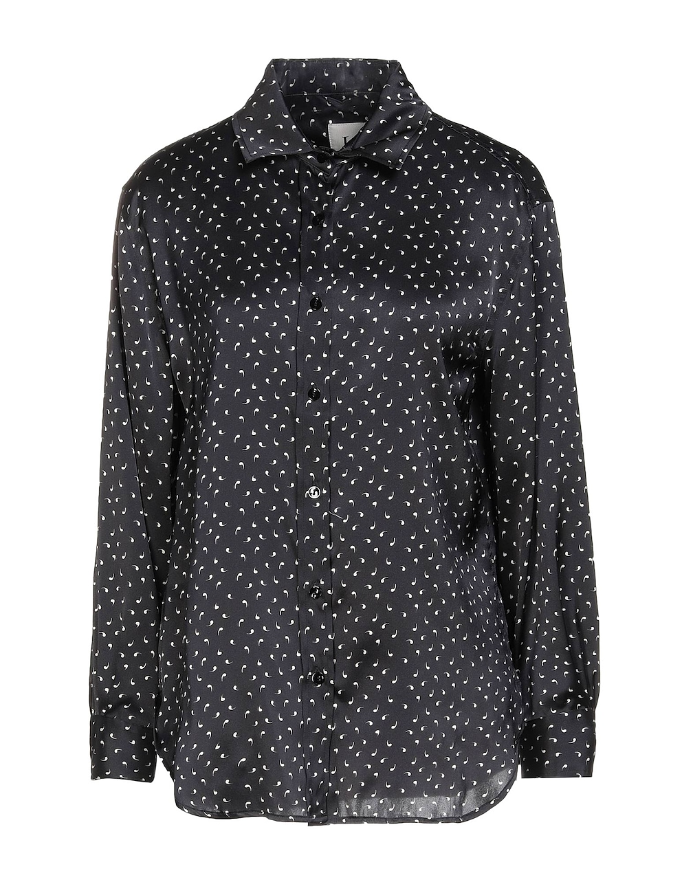 L' AUTRE CHOSE - Shirts
