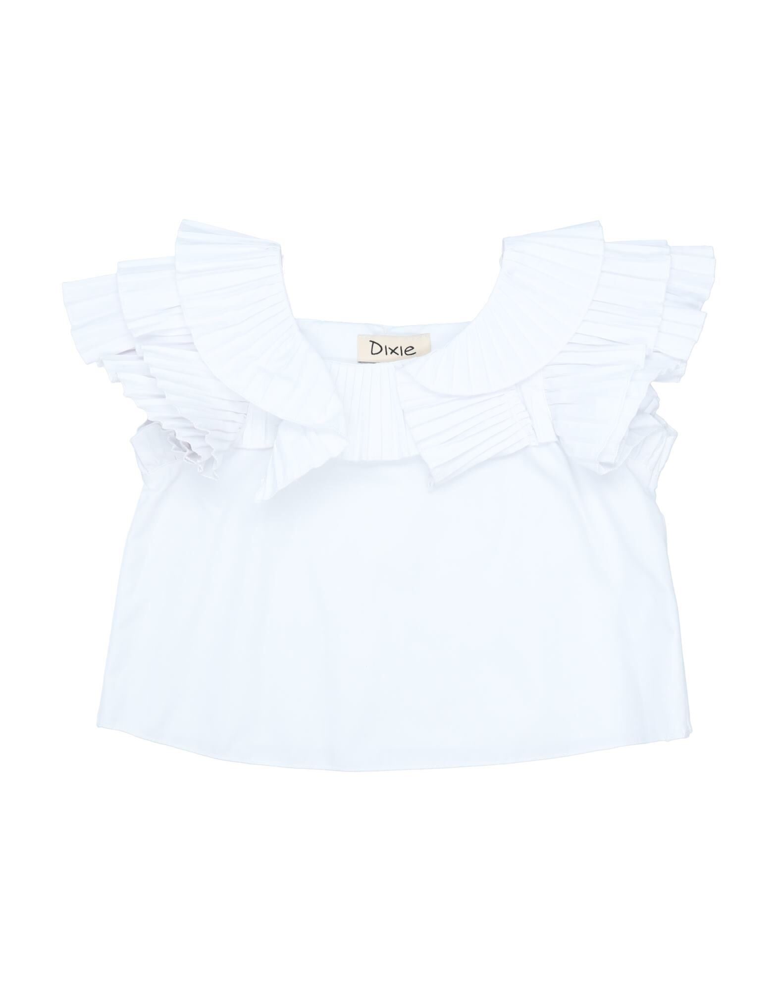 DIXIE - Tops