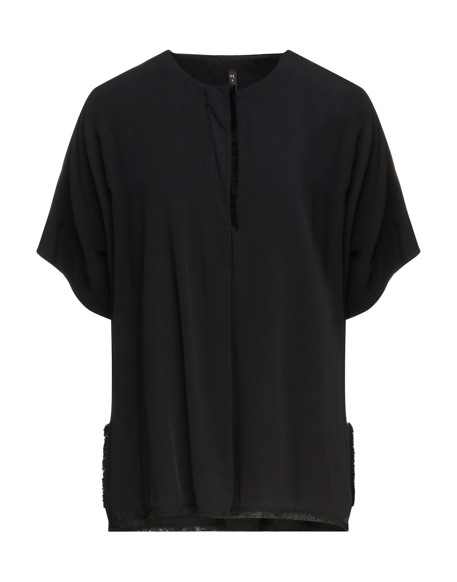 MANILA GRACE - トップス