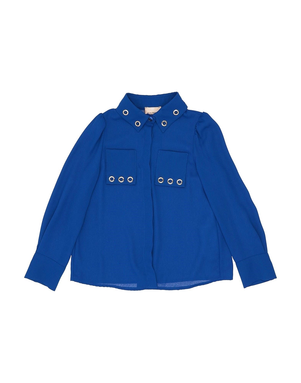 ELISABETTA FRANCHI - Hemden