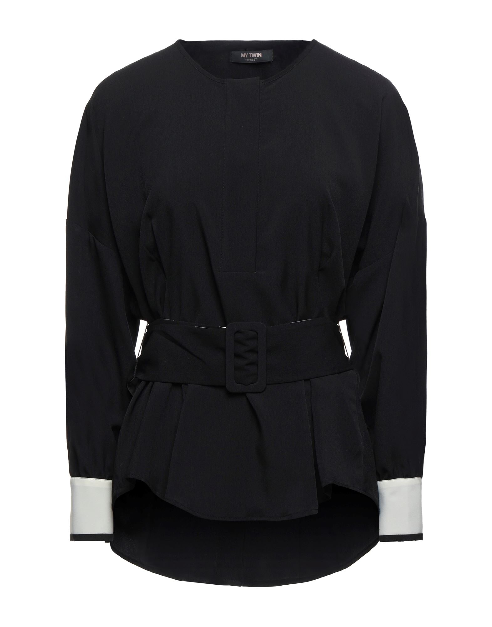 MY TWIN TWINSET - Tops