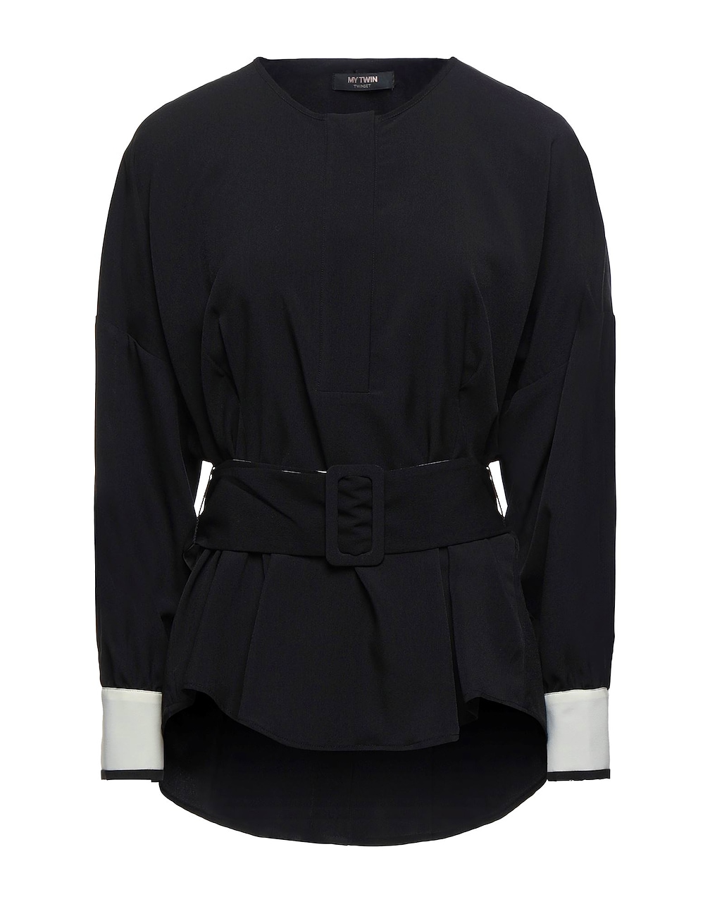 MY TWIN TWINSET - Tops