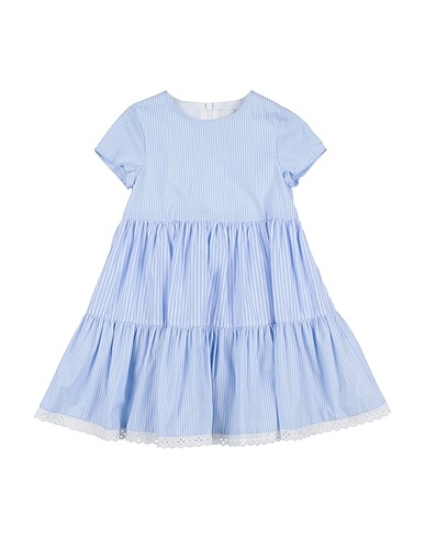 ZOOM LE PETIT COCO - Dress