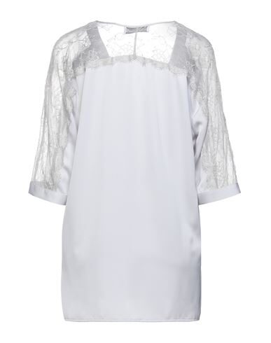 Blugirl Blouses In Grey